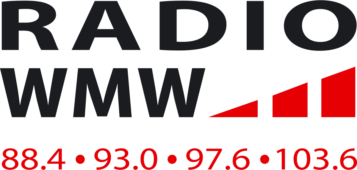 1200px-Logo_Radio_WMW.svg
