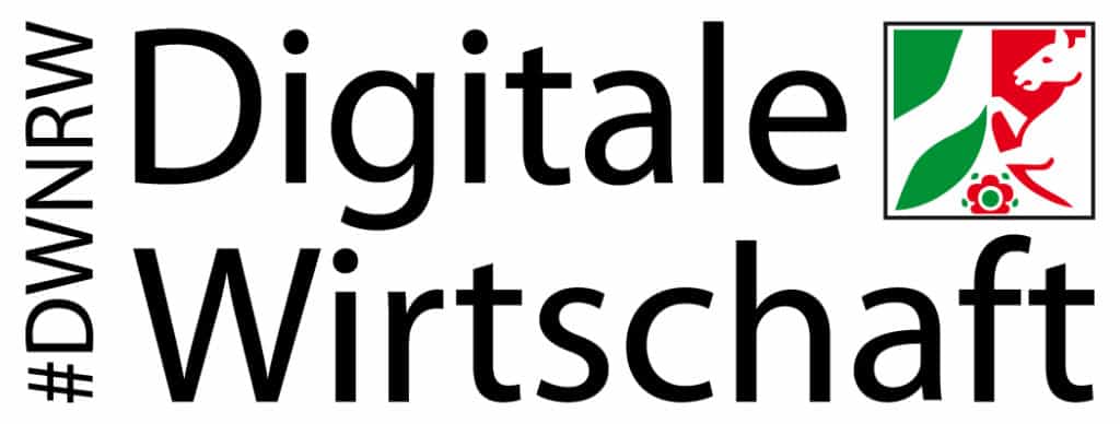 DWNRW_LOGO_NEU_weit-1-1024x388